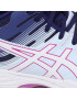 Asics Pantofi Gel-Beyond Mt 6 1072A051 Albastru - Pled.ro