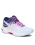 Asics Pantofi Gel-Beyond Mt 6 1072A051 Albastru - Pled.ro