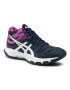 Asics Pantofi Gel-Beyond Mt 6 1072A051 Bleumarin - Pled.ro