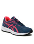 Asics Pantofi Gel-Braid 1012A629 Bleumarin - Pled.ro