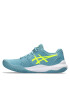 Asics Pantofi Gel-Challenger 14 1042A231 Albastru - Pled.ro