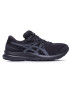 Asics Pantofi Gel-Contend 7 1011B040 Negru - Pled.ro