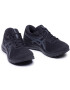 Asics Pantofi Gel-Contend 7 1011B040 Negru - Pled.ro