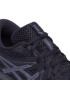 Asics Pantofi Gel-Contend 7 1011B040 Negru - Pled.ro