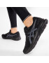 Asics Pantofi Gel-Contend 7 1011B040 Negru - Pled.ro