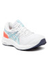 Asics Pantofi Gel-Contend 7 1012A911 Alb - Pled.ro