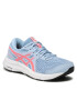 Asics Pantofi Gel-Contend 7 1012A911 Albastru - Pled.ro