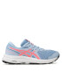 Asics Pantofi Gel-Contend 7 1012A911 Albastru - Pled.ro