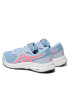 Asics Pantofi Gel-Contend 7 1012A911 Albastru - Pled.ro