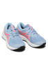 Asics Pantofi Gel-Contend 7 1012A911 Albastru - Pled.ro