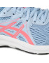 Asics Pantofi Gel-Contend 7 1012A911 Albastru - Pled.ro