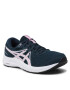 Asics Pantofi Gel-Contend 7 1012A911 Bleumarin - Pled.ro