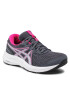 Asics Pantofi Gel-Contend 7 1012A911 Gri - Pled.ro