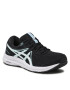 Asics Pantofi Gel-Contend 7 1012A911 Negru - Pled.ro