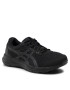 Asics Pantofi Gel-Contend 8 1011B492 Negru - Pled.ro