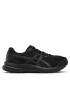 Asics Pantofi Gel-Contend 8 1011B492 Negru - Pled.ro