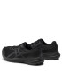 Asics Pantofi Gel-Contend 8 1011B492 Negru - Pled.ro