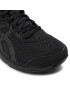 Asics Pantofi Gel-Contend 8 1011B492 Negru - Pled.ro