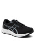 Asics Pantofi Gel-Contend 8 1011B492 Negru - Pled.ro