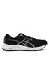 Asics Pantofi Gel-Contend 8 1011B492 Negru - Pled.ro