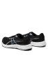 Asics Pantofi Gel-Contend 8 1011B492 Negru - Pled.ro