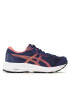 Asics Pantofi Gel-Contend 8 1012B320 Albastru - Pled.ro