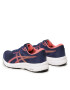 Asics Pantofi Gel-Contend 8 1012B320 Albastru - Pled.ro