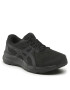 Asics Pantofi Gel-Contend 8 1012B320 Negru - Pled.ro