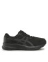 Asics Pantofi Gel-Contend 8 1012B320 Negru - Pled.ro