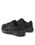 Asics Pantofi Gel-Contend 8 1012B320 Negru - Pled.ro