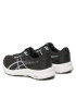 Asics Pantofi Gel-Contend 8 1012B320 Negru - Pled.ro