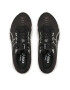 Asics Pantofi Gel-Contend 8 1012B320 Negru - Pled.ro