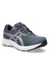 Asics Pantofi Gel-Contend 8 1012B320 Negru - Pled.ro