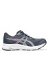 Asics Pantofi Gel-Contend 8 1012B320 Negru - Pled.ro