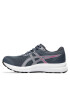 Asics Pantofi Gel-Contend 8 1012B320 Negru - Pled.ro