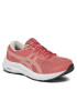 Asics Pantofi Gel-Contend 8 1012B320 Roșu - Pled.ro