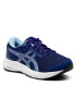 Asics Pantofi Gel-Contend 8 1012B320 Violet - Pled.ro