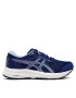 Asics Pantofi Gel-Contend 8 1012B320 Violet - Pled.ro