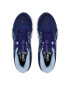 Asics Pantofi Gel-Contend 8 1012B320 Violet - Pled.ro