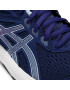 Asics Pantofi Gel-Contend 8 1012B320 Violet - Pled.ro