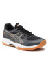 Asics Pantofi Gel-Court Hunter 2 1071A059 Negru - Pled.ro