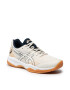 Asics Pantofi Gel-Court Hunter 2 1072A065 Bej - Pled.ro