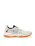 Asics Pantofi Gel-Court Hunter 2 1072A065 Bej - Pled.ro