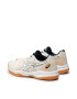 Asics Pantofi Gel-Court Hunter 2 1072A065 Bej - Pled.ro