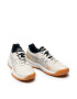 Asics Pantofi Gel-Court Hunter 2 1072A065 Bej - Pled.ro