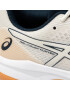 Asics Pantofi Gel-Court Hunter 2 1072A065 Bej - Pled.ro