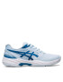 Asics Pantofi Gel-Court Hunter 3 1072A090 Albastru - Pled.ro