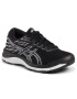 Asics Pantofi Gel-Cumulus 21 Gs 1014A069 Negru - Pled.ro