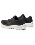 Asics Pantofi Gel-Cumulus 22 1012A935 Negru - Pled.ro