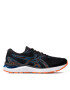 Asics Pantofi Gel-Cumulus 23 1011B012 Negru - Pled.ro